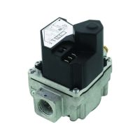 221633 reznor gas valves jackson systems 22650