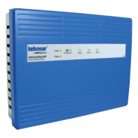 303p watts relays jackson systems 22651