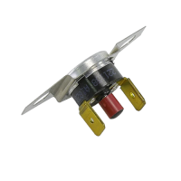 221158 reznor accessories jackson systems 22652