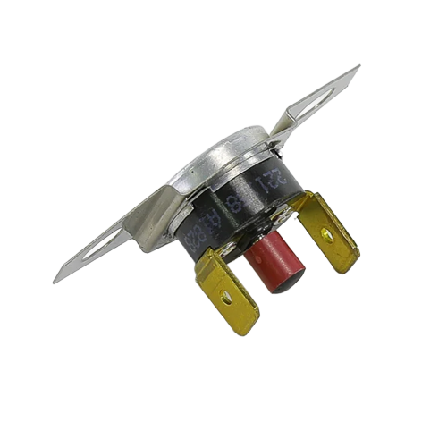 Reznor 221158 Manual Reset Limit Switch 1 221158 reznor accessories jackson systems 22652