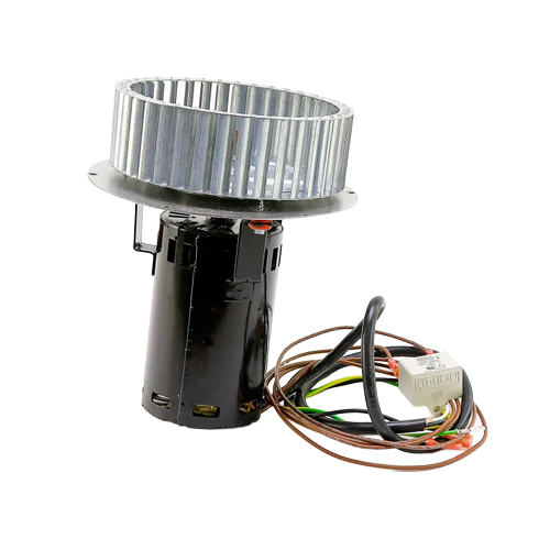 Reznor 220787 Ventor Assembly 1 220787 reznor accessories jackson systems 22653