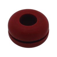 194534 reznor tools & other accessories jackson systems 22659