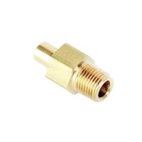 38678 reznor combustion-heating jackson systems 22660