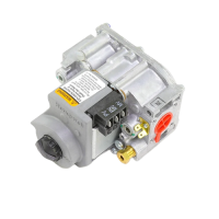 96307 reznor gas valves jackson systems 22662