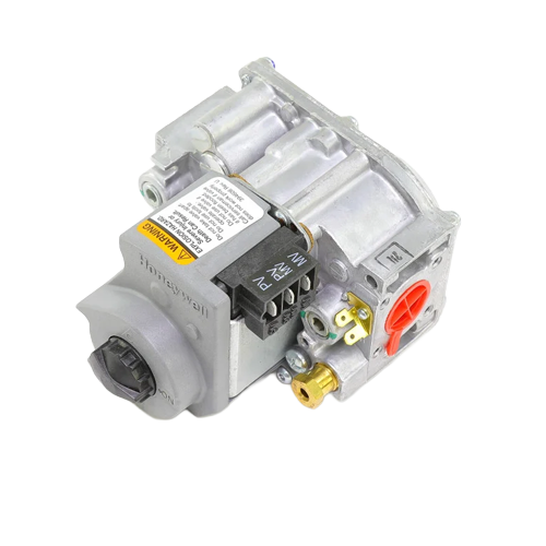 Reznor 96307 24 V 1/2″ Spark Gas Valve 1 96307 reznor gas valves jackson systems 22662