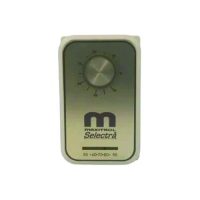 24857 reznor accessories jackson systems 22664