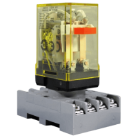 003 watts accessories jackson systems 22668