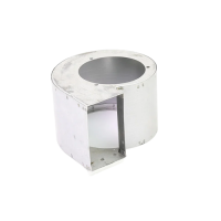 68397 reznor accessories jackson systems 22669