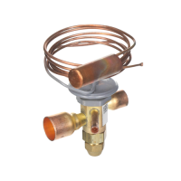 220554 reznor tools & other accessories jackson systems 22670