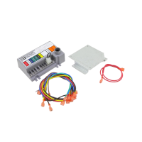 257473 reznor hot surface ignitors jackson systems 22671