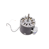 64679 reznor motors jackson systems 22672