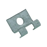 194805 reznor tools & other accessories jackson systems 22673