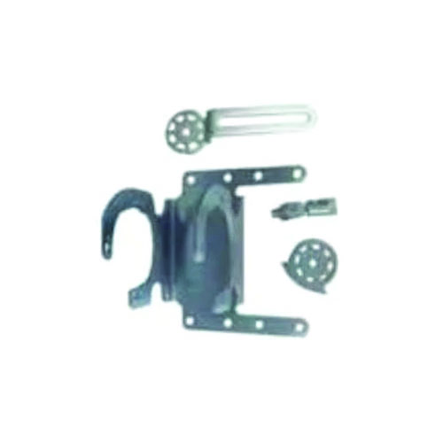 209352 reznor tools & other accessories jackson systems 22677