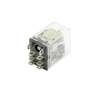 Reznor 211411 Relay (Less Base) 3 211411 reznor relays jackson systems 22683