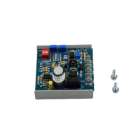 134170 reznor accessories jackson systems 22684