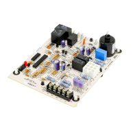 272626 reznor hot surface ignitors jackson systems 22685