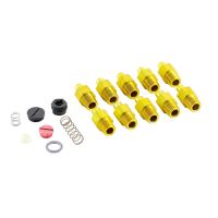 179317 reznor accessories jackson systems 22687