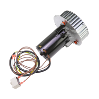 214599 reznor accessories jackson systems 22688