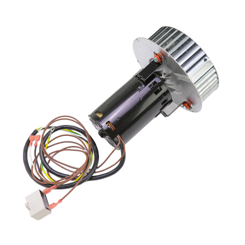 Reznor 214599 Vent Assembly 1 214599 reznor accessories jackson systems 22688