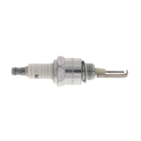 87936 reznor accessories jackson systems 22690