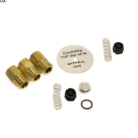 1036544r reznor gas valves jackson systems 22691