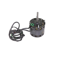 271585 reznor motors jackson systems 22693