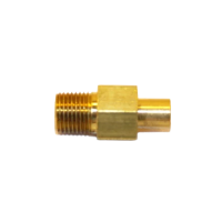 61652 reznor accessories jackson systems 22694