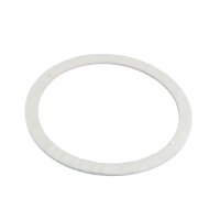 155652 reznor accessories jackson systems 22695