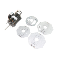 132378 reznor motors jackson systems 22696