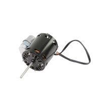 214066 reznor motors jackson systems 22698