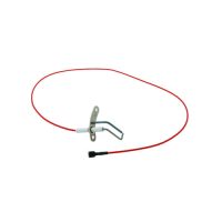 270441 reznor hot surface ignitors jackson systems 22699