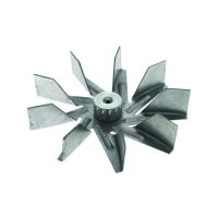 195036 reznor combustion-heating jackson systems 22700