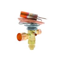 258860 reznor tools & other accessories jackson systems 22701