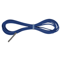 079 watts accessories jackson systems 22702