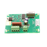 213581 reznor accessories jackson systems 22703