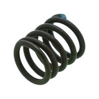 195046 reznor tools & other accessories jackson systems 22704