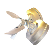 104692 reznor appliance replacement parts jackson systems 22705