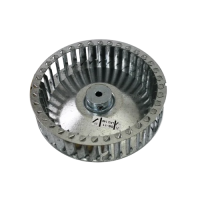 155271 reznor equipment:hvac replacement parts jackson systems 22706