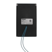 077 watts accessories jackson systems 22707