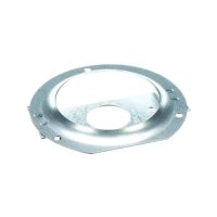 131445 reznor tools & other accessories jackson systems 22709