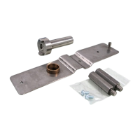 M3061 watts accessories jackson systems 22711