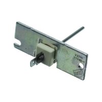 126101 reznor combustion-heating jackson systems 22712