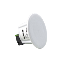 084 watts accessories jackson systems 22713