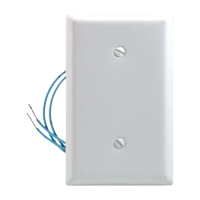 076 watts accessories jackson systems 22714