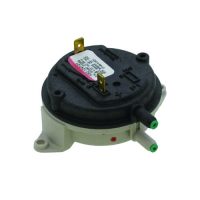 270389 reznor combustion-heating jackson systems 22715