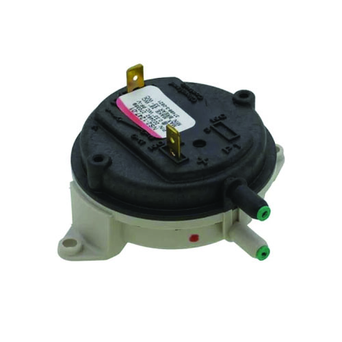 270389 reznor combustion-heating jackson systems 22715