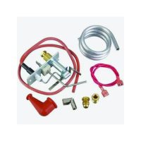 110861 reznor combustion-heating jackson systems 22716