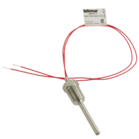 069 watts sensors jackson systems 22717