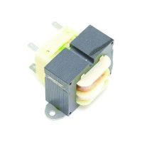 175265 reznor transformers jackson systems 22718