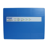 303v watts accessories jackson systems 22720